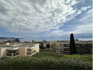 t2 à la vente -   06200  NICE, surface 61 m2 vente t2 - UBI482704223